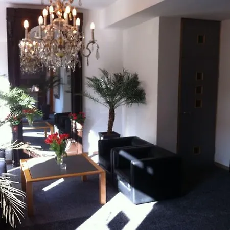 Ringhotel Altstadt-3